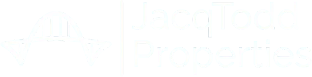 JacqTodd Properties Logo